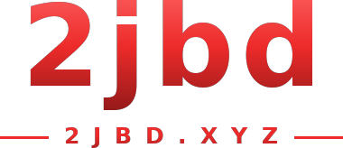 2jbd logo