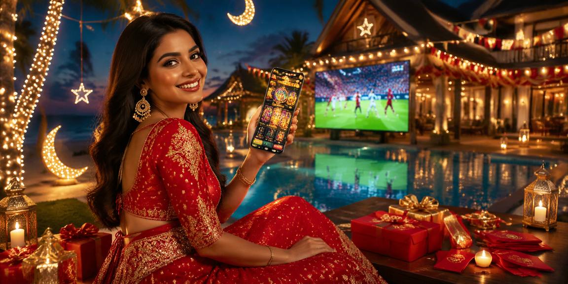 2jbd আপনার তথ্য আমাদের কাছে নিরাপদ